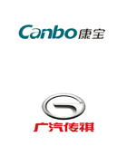 凱碩科技沖壓機(jī)械手合作伙伴L(zhǎng)G、聯(lián)想