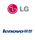 凱碩科技沖壓機(jī)械手合作伙伴T(mén)CL、格蘭仕