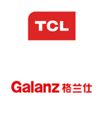 凱碩科技沖壓機(jī)械手合作伙伴美的、萬(wàn)和