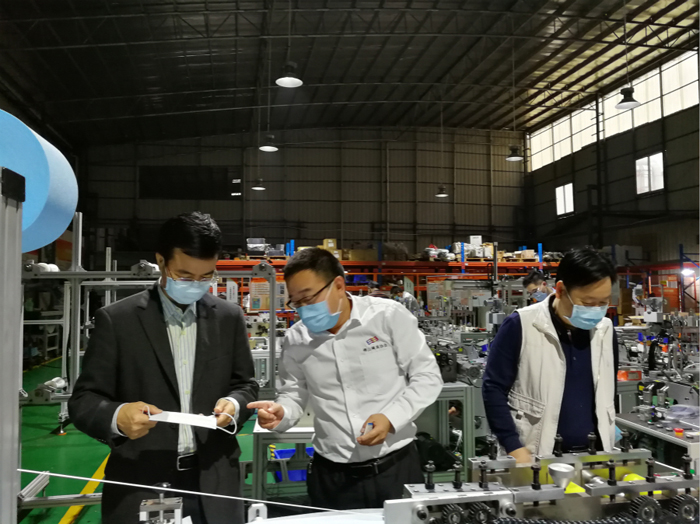 1585010926551507.jpg 圖片2.jpg