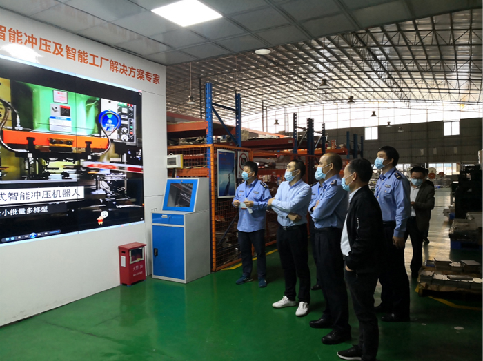 1585010956527525.jpg 圖片3.jpg