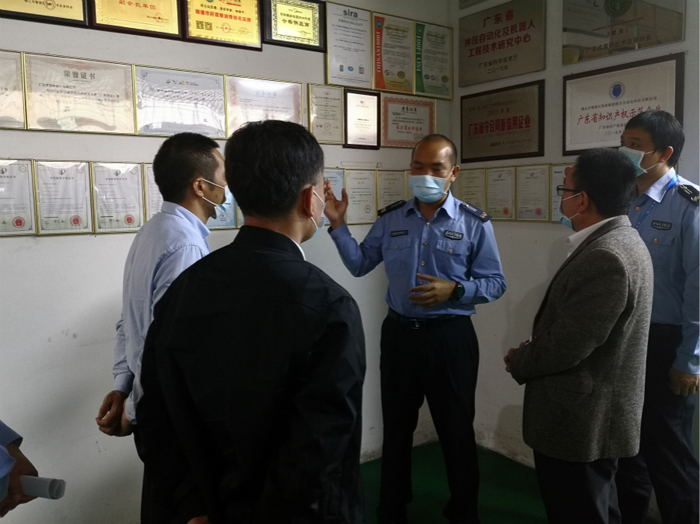 1585010989566309.jpg 圖片4.jpg