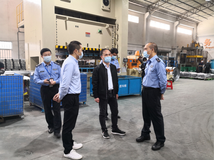 1585011040104116.jpg 圖片5.jpg