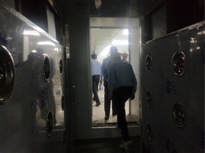 1585011063458254.jpg 圖片7.jpg