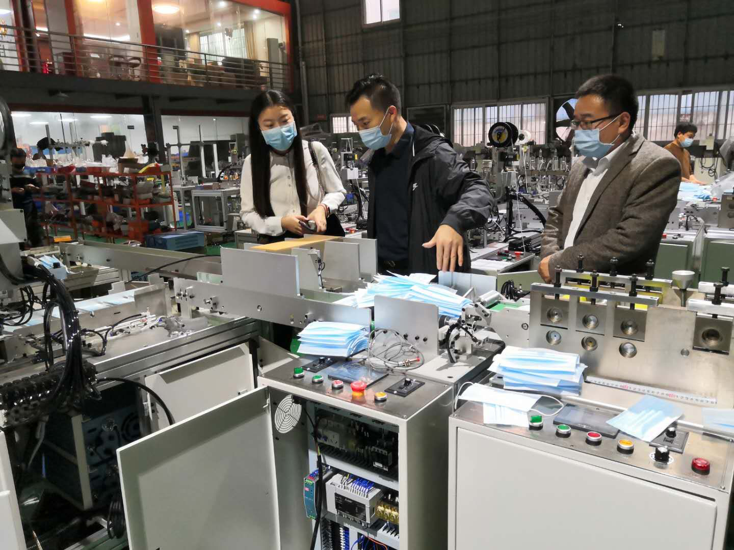 1585904973114792.jpg 1585904973114792.jpg