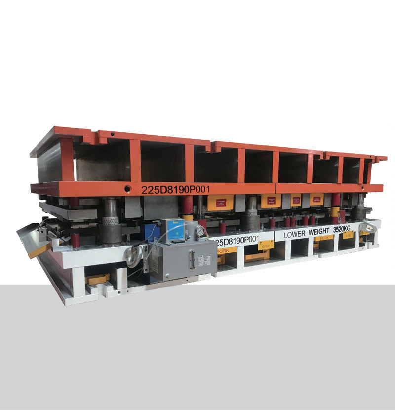 凱碩RA云課堂|起底產(chǎn)品結(jié)構(gòu)與模具工藝，打造頂層標桿智能工廠