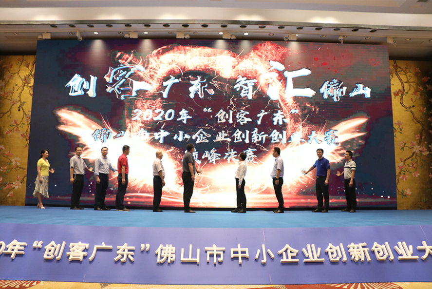 1595898623650022.png 1595898623650022.png