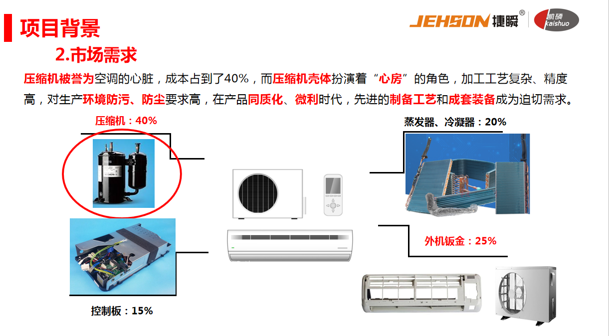 1595899335227595.png 1595899335227595.png