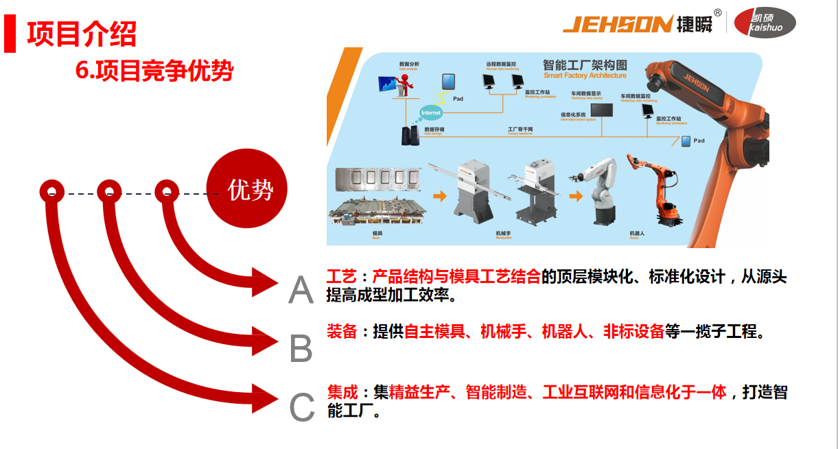 1595900080137155.png 1595900080137155.png