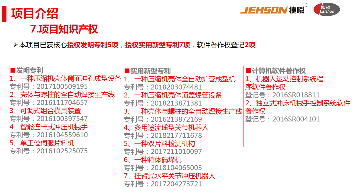 1595900088458461.png 1595900088458461.png