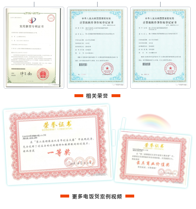 1596855819663685.png A6364C9B-A4CE-4684-AE61-F6D0F0DF94D6.png