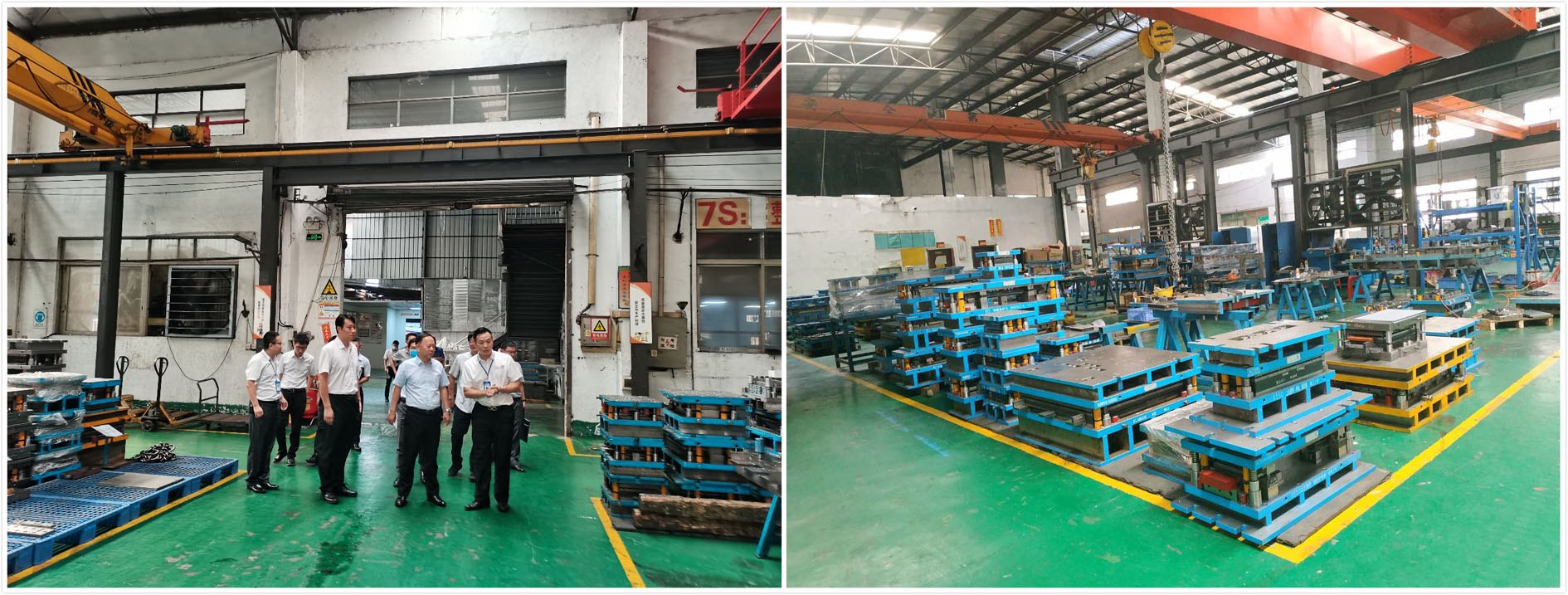 1599098659623625.jpg 1599098659623625.jpg