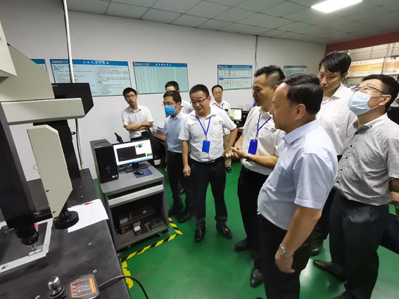 1599099776497879.jpg 06.jpg