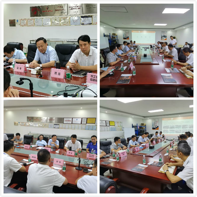 1599100038309826.jpg 07.jpg