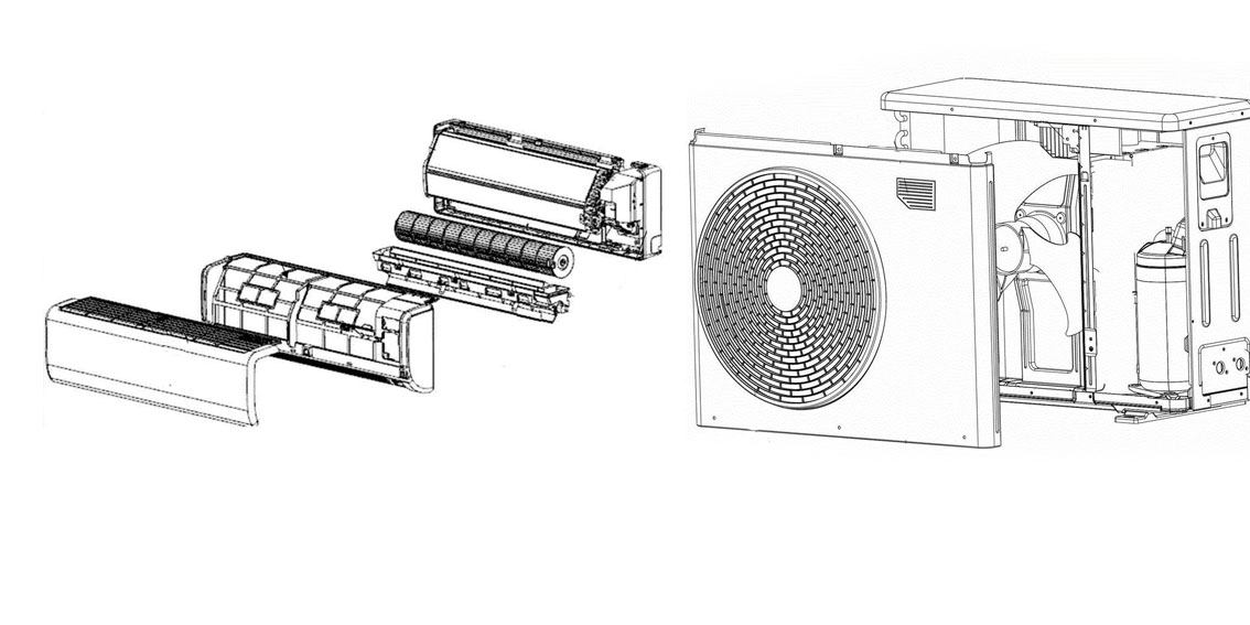 凱碩賦能泛家居產(chǎn)業(yè)生態(tài)，促進(jìn)空調(diào)行業(yè)高質(zhì)量發(fā)展