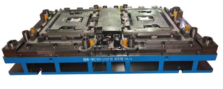 1722040692706556.jpeg image.jpeg