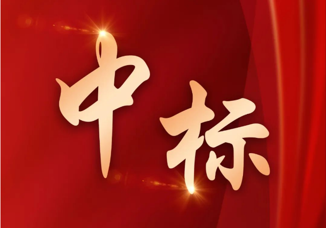 中標安徽某精密制造公司 非標定制12套泵體扭矩檢測設備