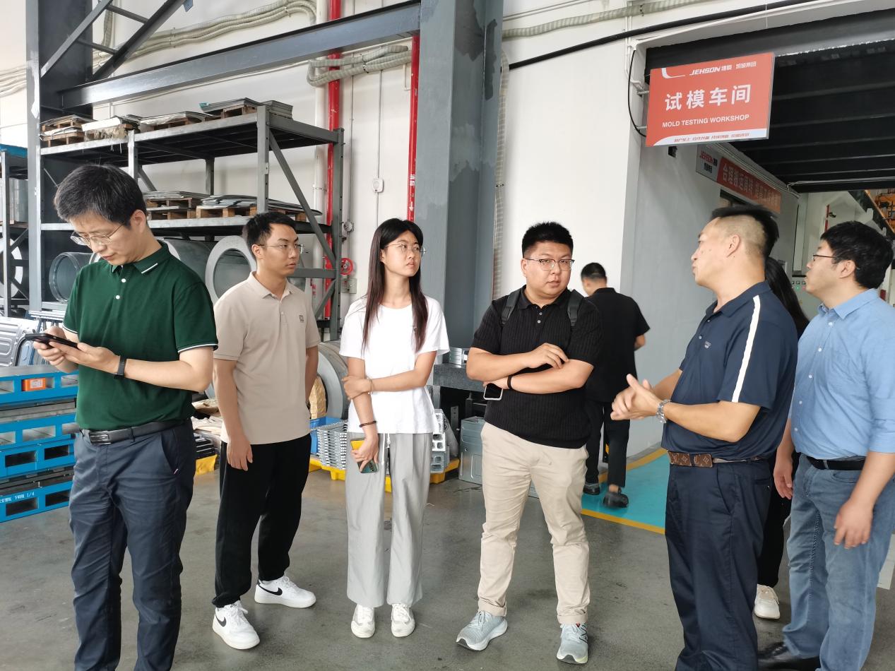 1728627449376387.jpeg image.jpeg