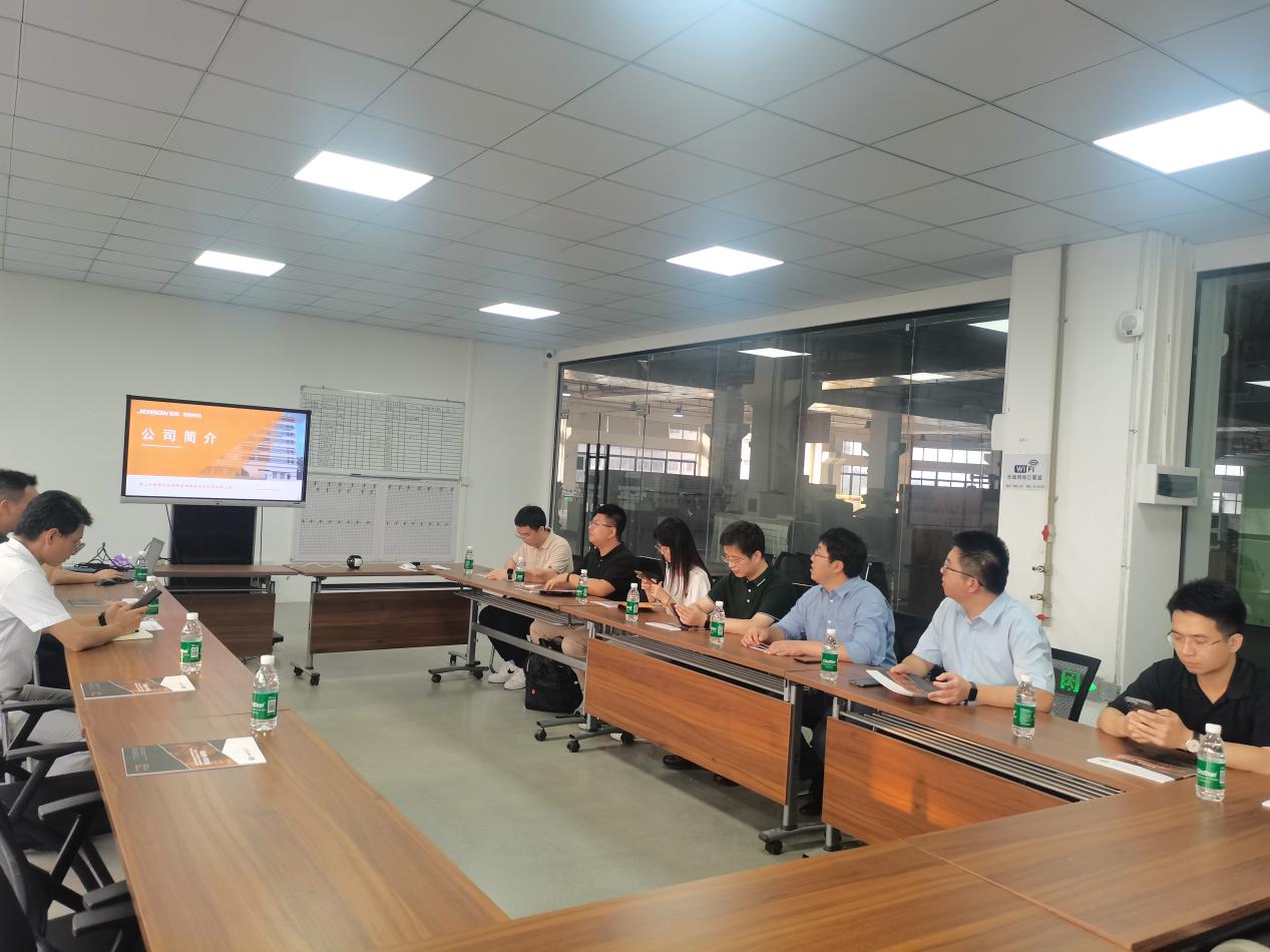 1728627681616984.jpeg vvvvv.jpeg