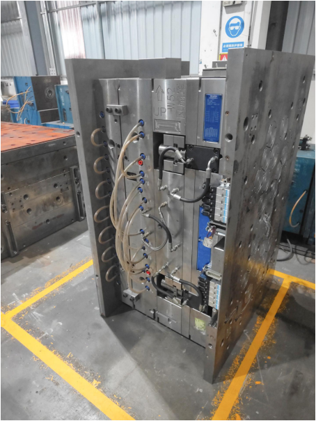 1730426873647782.png image.png