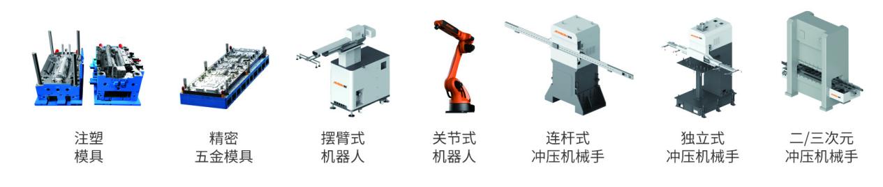 1732686378280212.jpeg image2.jpeg