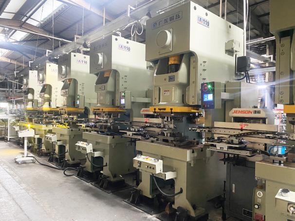 1732687543521445.jpeg u.jpeg